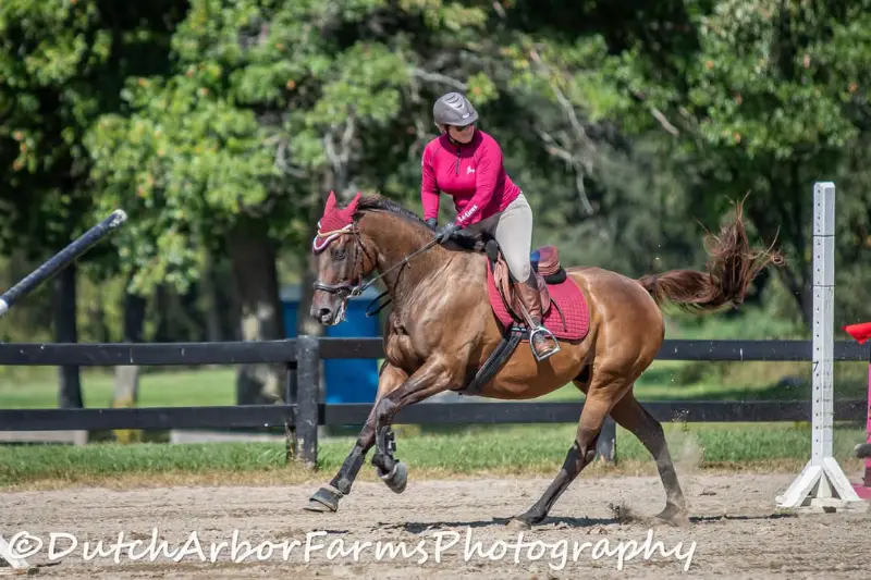 ./Pam Bauer teching a lesson